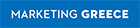 MarketingGreeceNewLogo_Blue.jpg